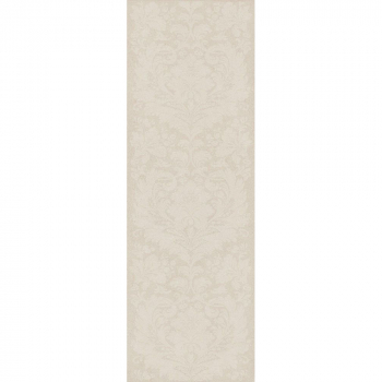 Монсеррат структура бежевый светлый матовый обрезной 40х120