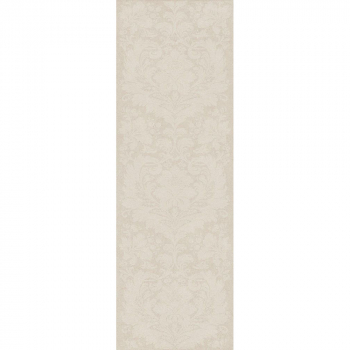 Монсеррат структура бежевый светлый матовый обрезной 40х120