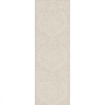 Монсеррат структура бежевый светлый матовый обрезной 40х120