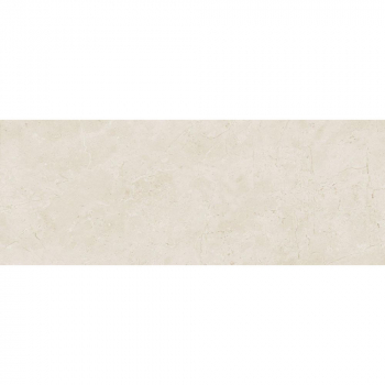 Монсанту бежевый светлый глянцевый 15х40