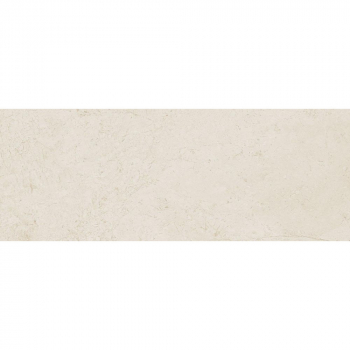 Монсанту бежевый светлый глянцевый 15х40