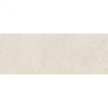 Монсанту бежевый светлый глянцевый 15х40