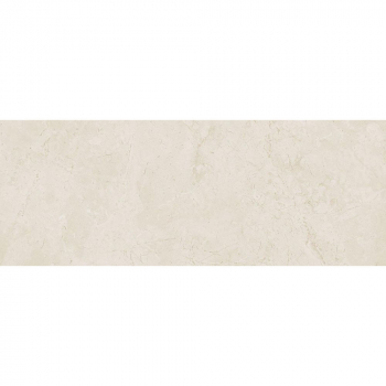 Монсанту бежевый светлый глянцевый 15х40