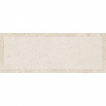 Монсанту панель бежевый светлый глянцевый 15х40