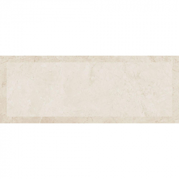 Монсанту панель бежевый светлый глянцевый 15х40