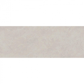 Монсанту серый светлый глянцевый 15х40