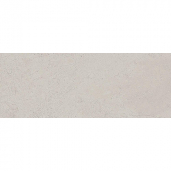 Монсанту серый светлый глянцевый 15х40