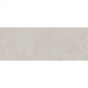 Монсанту серый светлый глянцевый 15х40