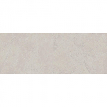 Монсанту серый светлый глянцевый 15х40