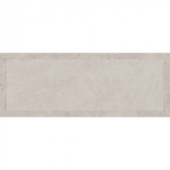 Монсанту панель серый светлый глянцевый 15х40