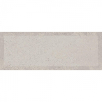 Монсанту панель серый светлый глянцевый 15х40