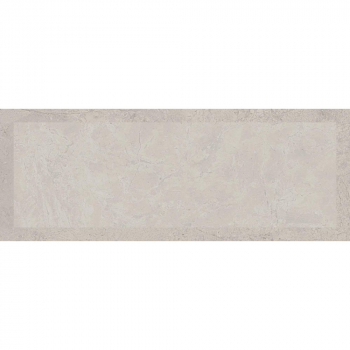 Монсанту панель серый светлый глянцевый 15х40