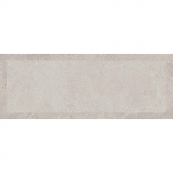 Монсанту панель серый светлый глянцевый 15х40