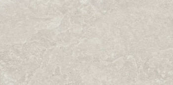 Сиена серый светлый матовый 7,4x15x0,69