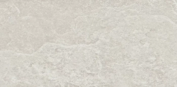 Сиена серый светлый матовый 7,4x15x0,69