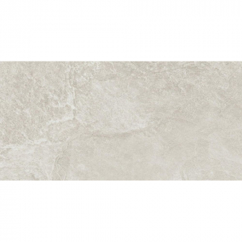 Сиена серый светлый матовый 7,4х15