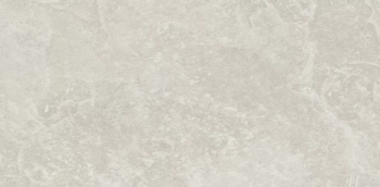 Сиена серый светлый матовый 7,4x15x0,69