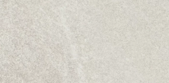 Сиена серый светлый матовый 7,4x15x0,69