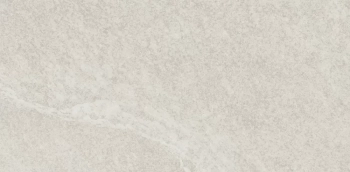 Сиена серый светлый матовый 7,4x15x0,69