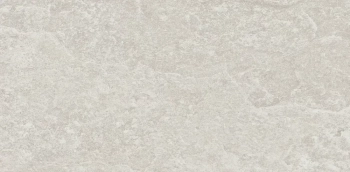 Сиена серый светлый матовый 7,4x15x0,69