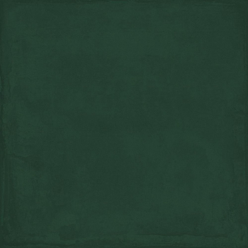 Сантана зеленый темный глянцевый 15х15