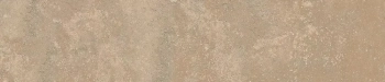 Марракеш бежевый светлый матовый 6х28,5
