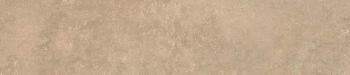 Марракеш бежевый светлый матовый 6х28,5