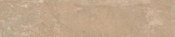 Марракеш бежевый светлый матовый 6х28,5