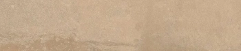 Марракеш бежевый светлый матовый 6х28,5