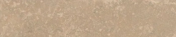 Марракеш бежевый светлый матовый 6х28,5