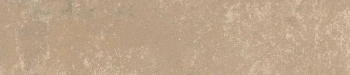 Марракеш бежевый светлый матовый 6х28,5