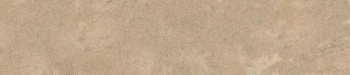 Марракеш бежевый светлый матовый 6х28,5