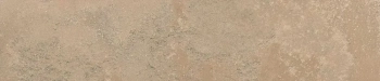 Марракеш бежевый светлый матовый 6х28,5