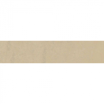 Марракеш бежевый матовый 6х28,5