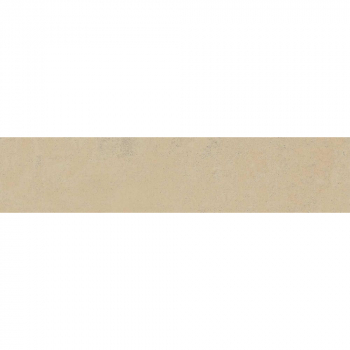 Марракеш бежевый матовый 6х28,5