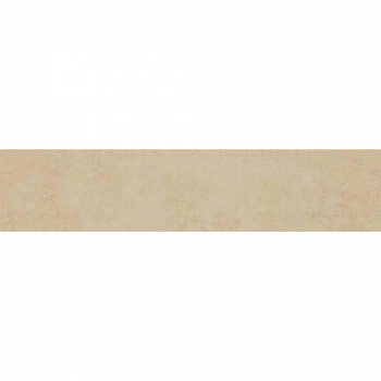 Марракеш бежевый матовый 6х28,5
