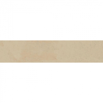 Марракеш бежевый матовый 6х28,5