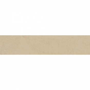 Марракеш бежевый матовый 6х28,5