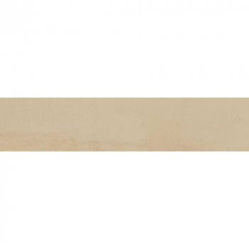 Марракеш бежевый матовый 6х28,5