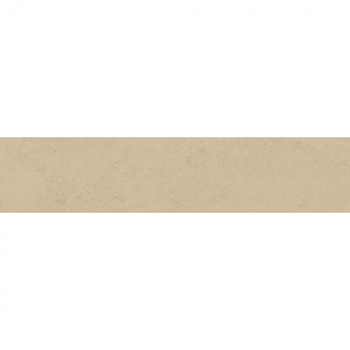 Марракеш бежевый матовый 6х28,5