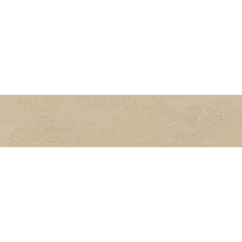 Марракеш бежевый матовый 6х28,5