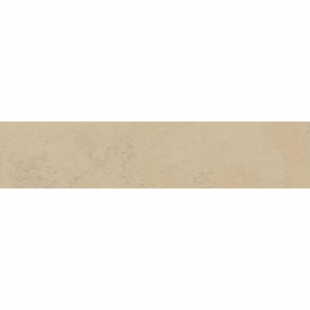 Марракеш бежевый матовый 6х28,5