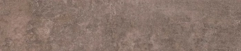 Марракеш коричневый светлый матовый 6х28,5