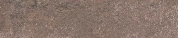 Марракеш коричневый светлый матовый 6х28,5
