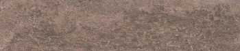 Марракеш коричневый светлый матовый 6х28,5