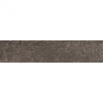 Марракеш коричневый матовый 6х28,5