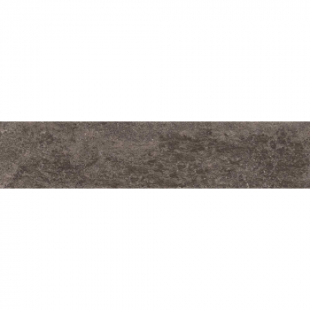 Марракеш коричневый матовый 6х28,5