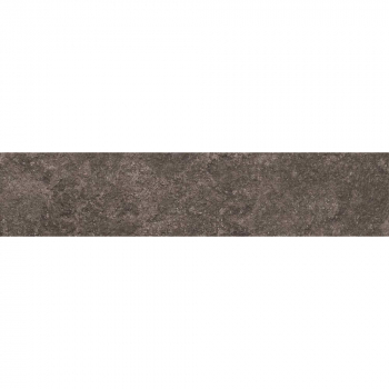 Марракеш коричневый матовый 6х28,5