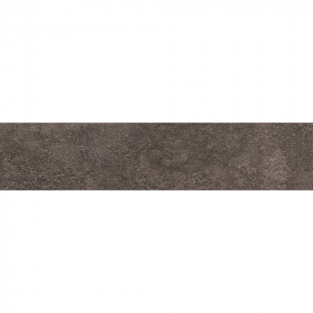 Марракеш коричневый матовый 6х28,5