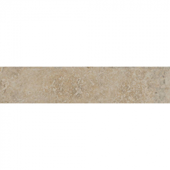 Брюссель бежевый матовый 6х28,5